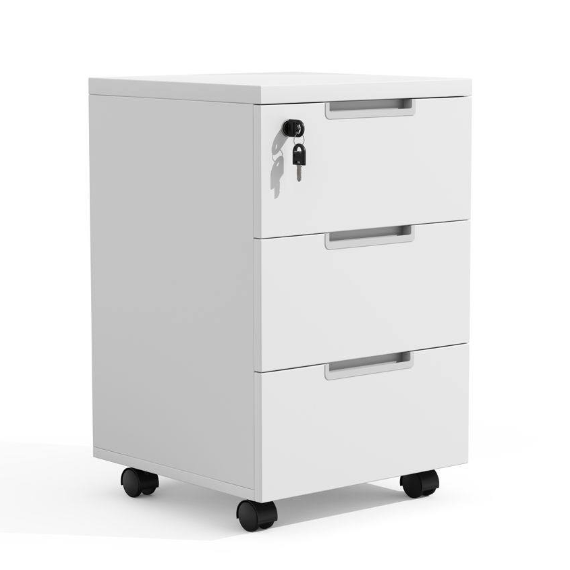 Pedestal SKYLAND NOVO